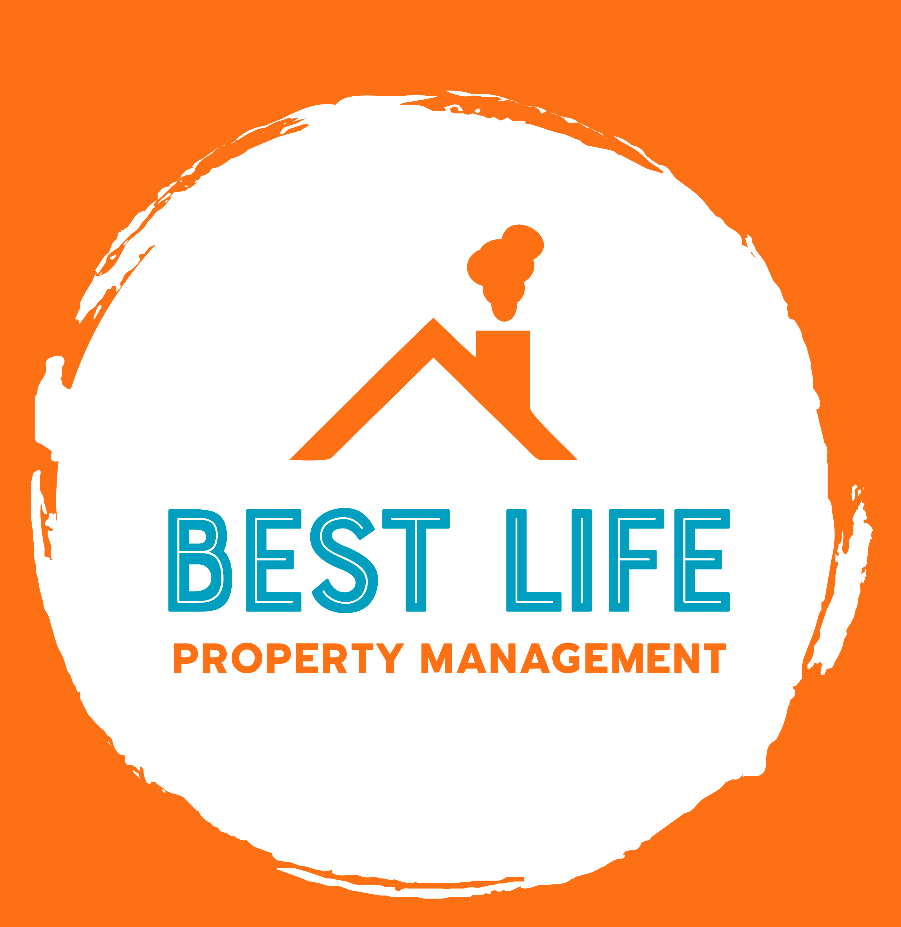 Best Life Property Management LLC