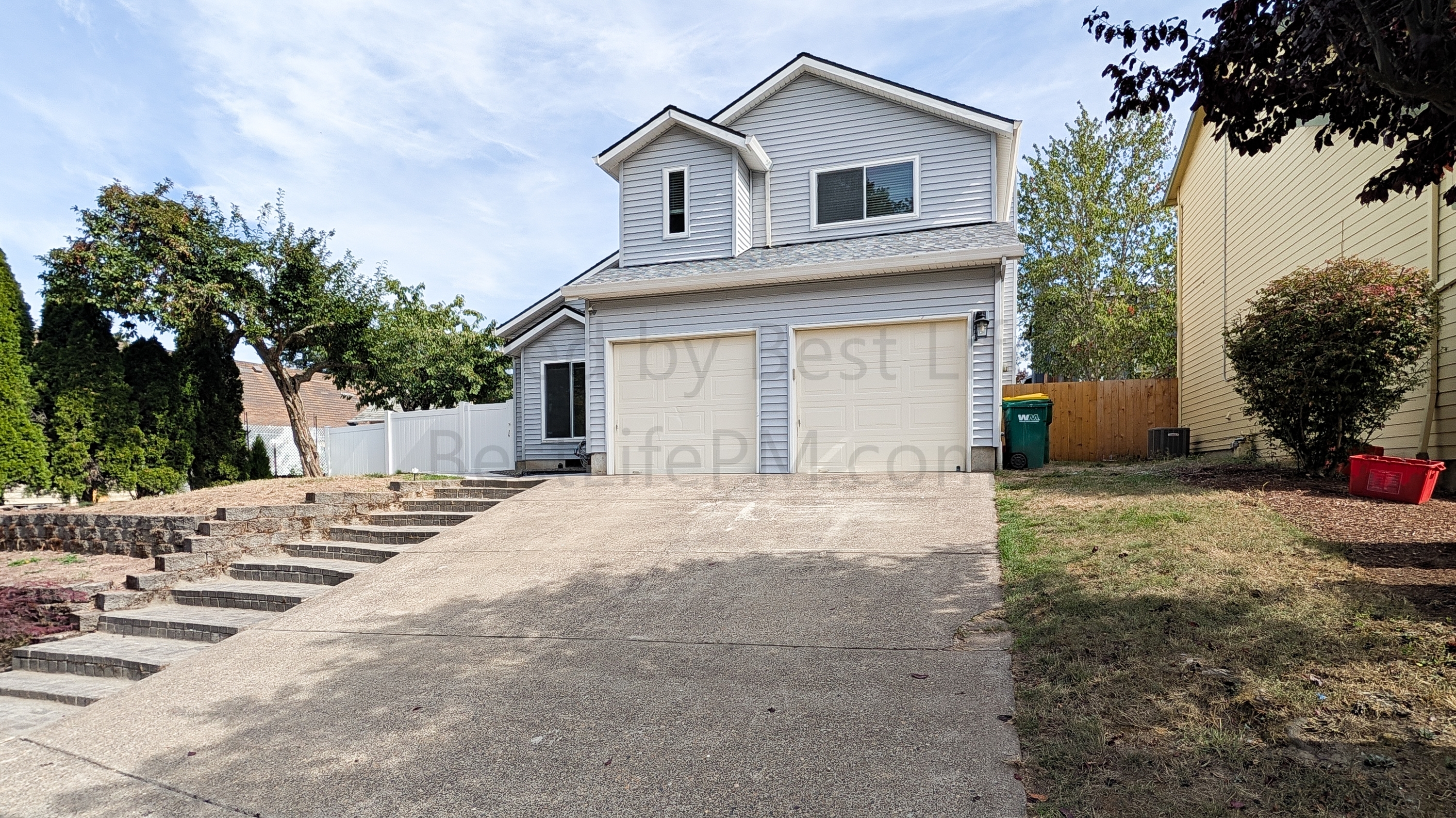 7388 Southwest 173rd Place