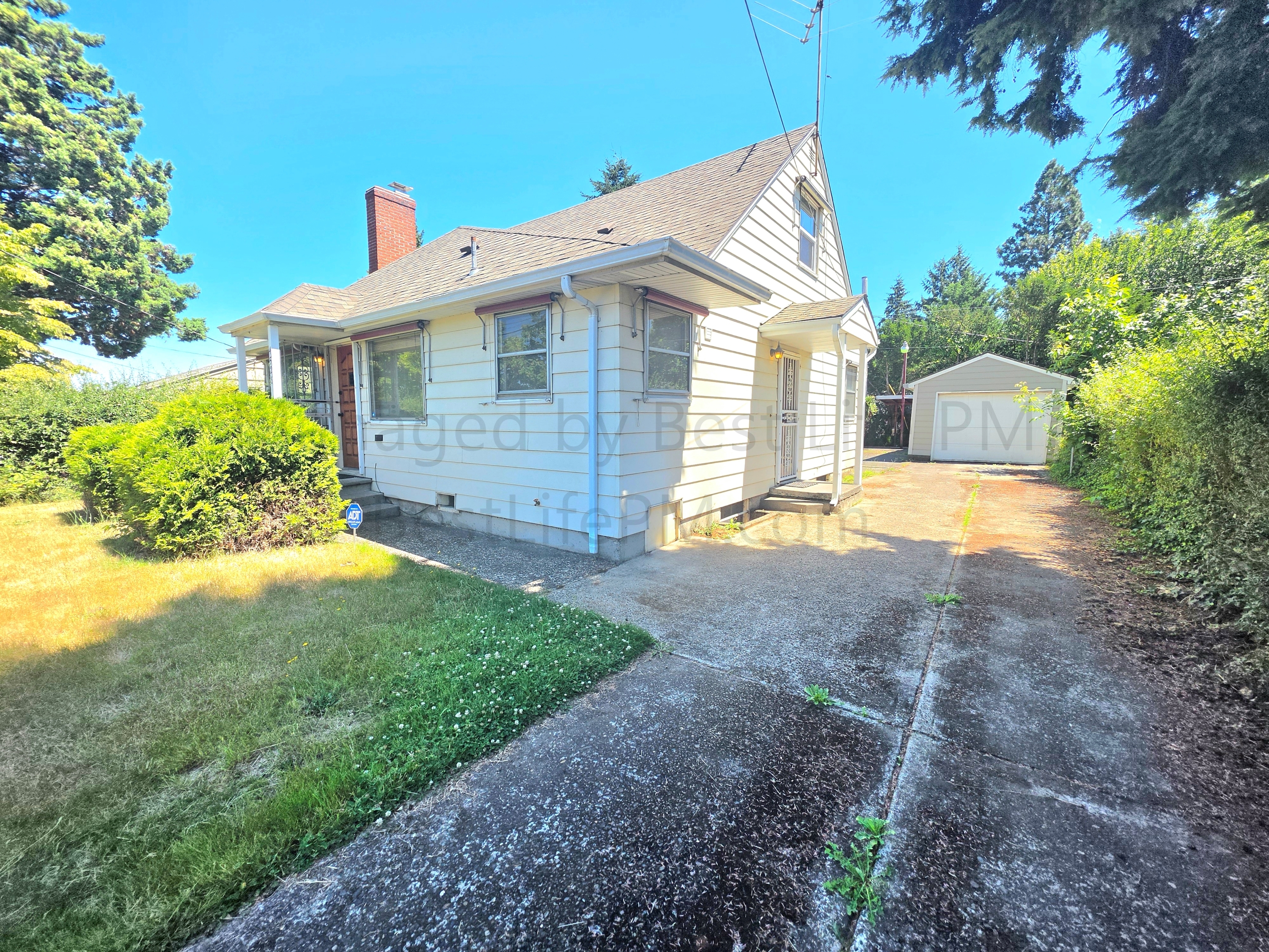 4526 NE 77th Avenue