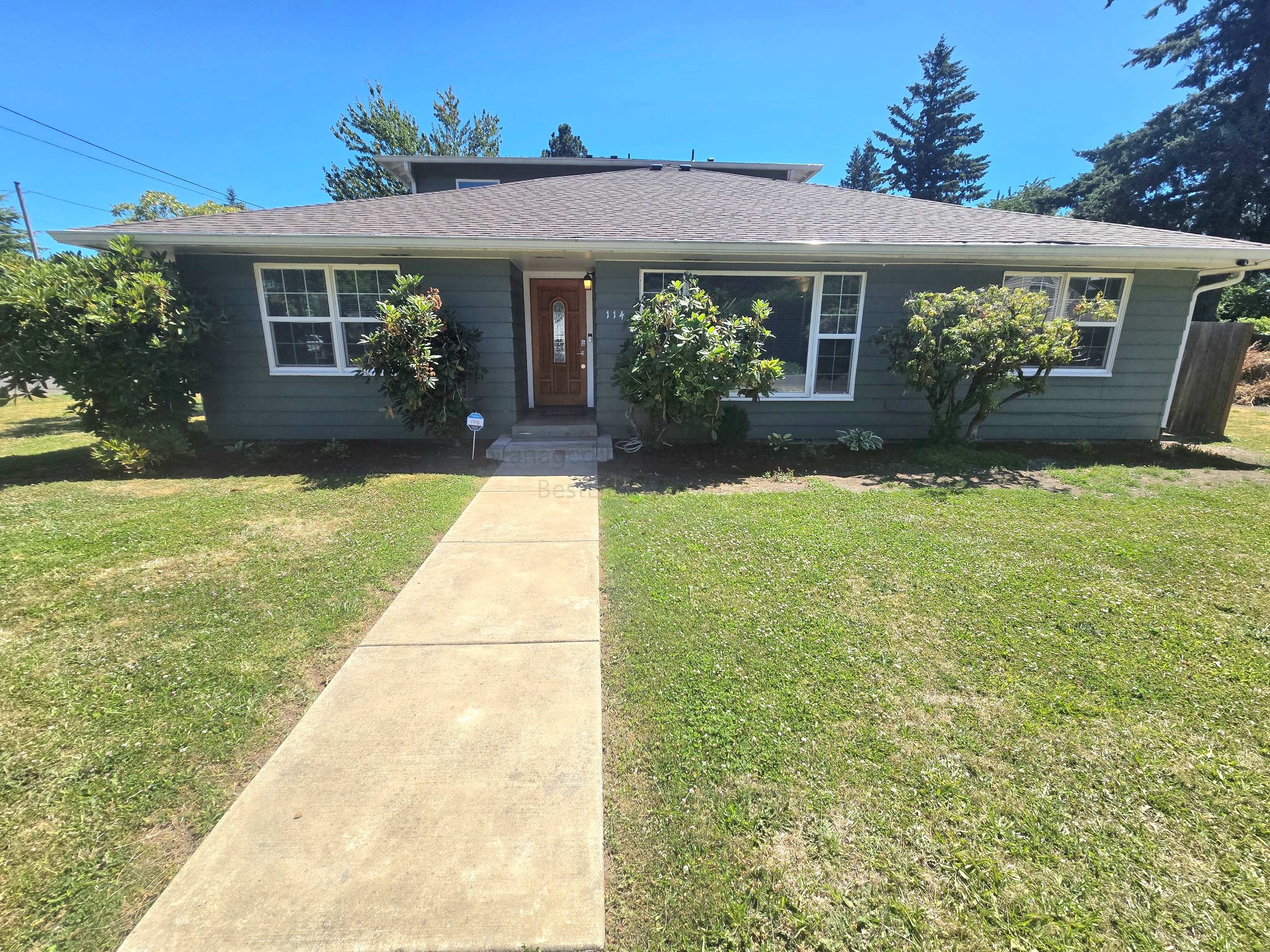 114 Southeast 218th Avenue