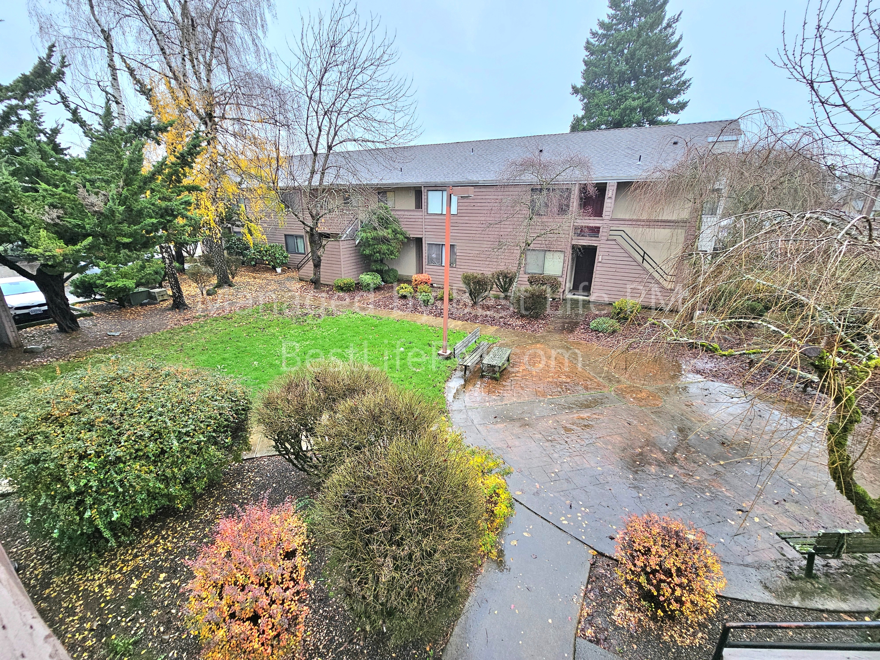 603 Southeast 148th Avenue